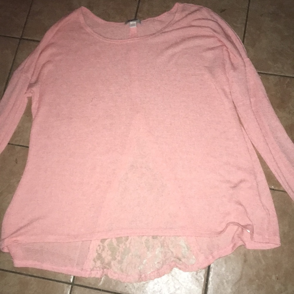 Blouse Arizona